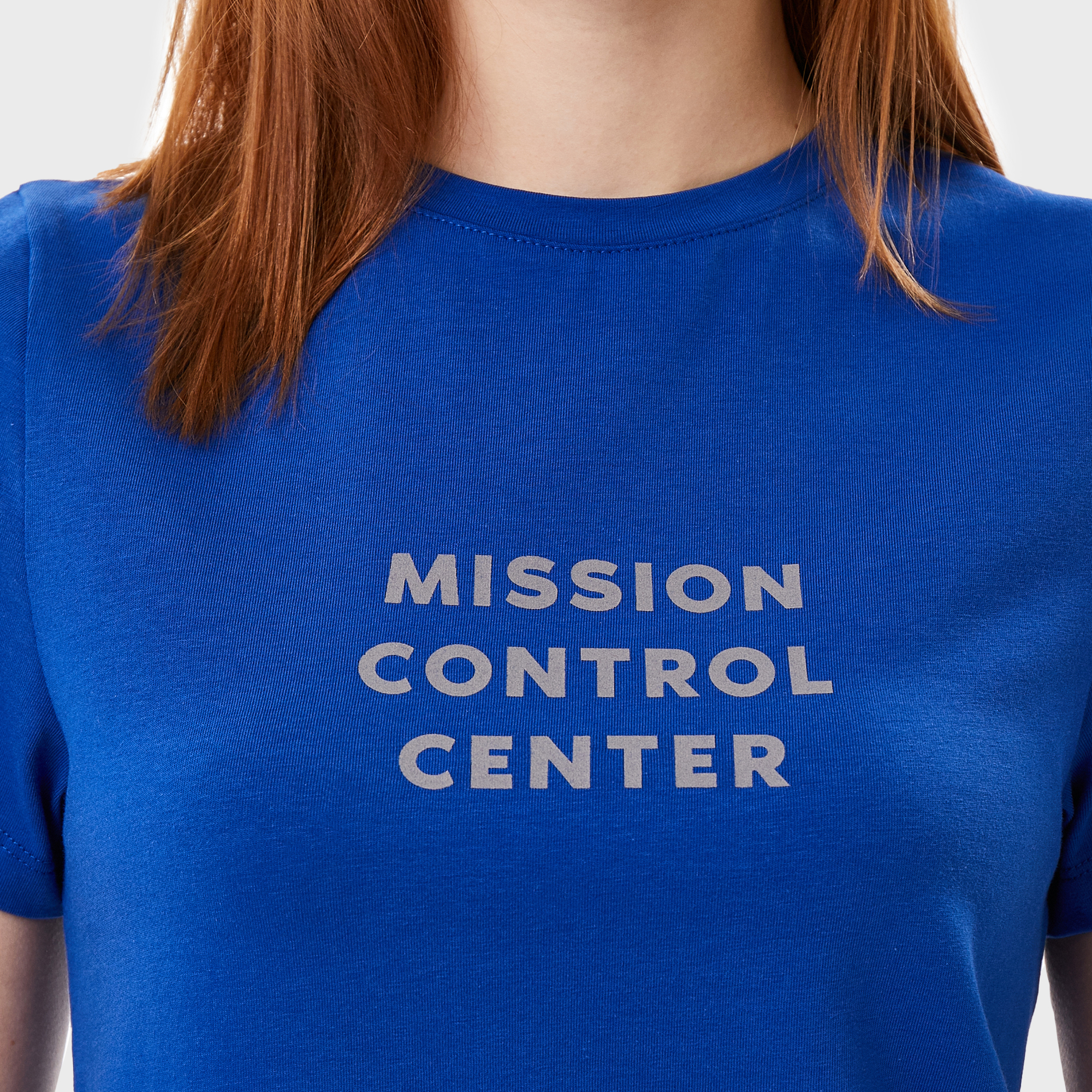 футболки центр